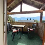 Haus Branol * هيرماجور