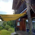 Διαμέρισμα Haus Branol *