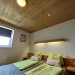Haus Branol *