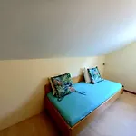 Haus Branol *