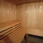 Haus Branol Διαμέρισμα