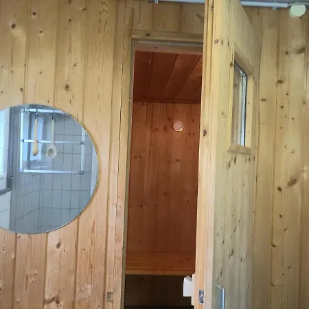 Haus Branol