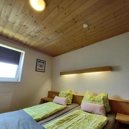 Haus Branol *