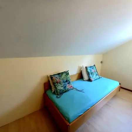 Haus Branol *