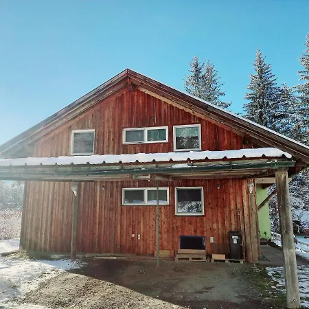 Haus Branol Appartement