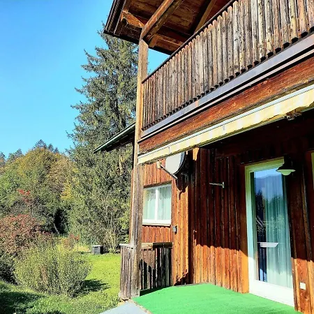 Haus Branol