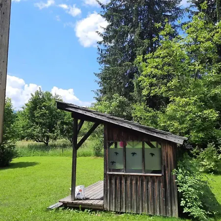 Haus Branol