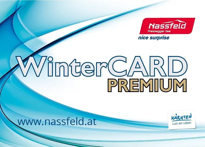 Haus Branol דירה